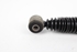 Picture of Rear Shock Absorber Left Citroen Zx from 1991 to 1998
