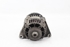 Picture of Alternator Citroen Zx from 1991 to 1998 | VALEO