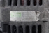 Image sur Alternateur Citroen Zx de 1991 à 1998 | VALEO