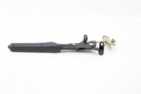 Picture of Handbrake Handle Citroen Zx from 1991 to 1998 | 1304938