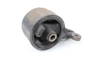 Picture of Right Engine Mount / Mounting Bearing Kia Shuma from 1998 to 2001