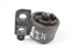 Picture of Right Engine Mount / Mounting Bearing Kia Shuma from 1998 to 2001