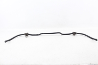 Picture of Front Sway Bar Kia Shuma from 1998 to 2001
