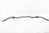 Obrázok z Predná výkyvná tyč Kia Shuma od 1998 do 2001