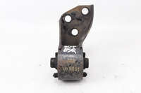 Picture of Left Gearbox Mount / Mounting Bearing Kia Shuma from 1998 to 2001