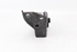Picture of Left Gearbox Mount / Mounting Bearing Kia Shuma from 1998 to 2001