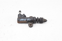 Picture of Secondary Clutch Slave Cylinder Kia Shuma from 1998 to 2001