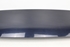 Picture of Rear Spoiler Bmw Serie-3 Touring (E91) from 2008 to 2012 | 51627143263