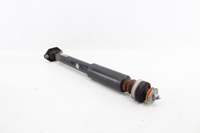 Picture of Rear Shock Absorber Right Bmw Serie-3 Touring (E91) from 2008 to 2012 | 3352677292602