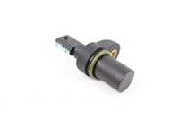 Picture of Camshaft Sensor Bmw Serie-3 Touring (E91) from 2008 to 2012 | 7803093-01