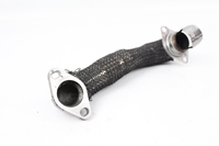 Picture of EGR Flex Pipe  Ford Fiesta from 2008 to 2012