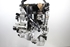 Picture of Engine Bmw Serie-3 Touring (E91) from 2008 to 2012 | Ref. Motor: N47 D20C