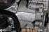 Picture of Motor Bmw Serie-3 Touring (E91) de 2008 a 2012 | Ref. Motor: N47 D20C