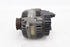 Picture of Alternator Renault Twingo from 1993 to 1998 | Valeo 2541603E
A11VI29