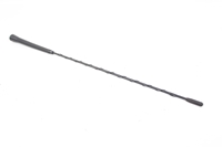 Picture of Antenna Peugeot 206 Sw from 2003 to 2007