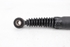 Picture of Rear Shock Absorber Left Peugeot Partner Van from 2002 to 2008