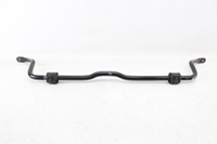 Picture of Front Sway Bar Peugeot Partner Van from 2002 to 2008