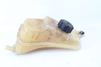 Picture of Radiator Expansion Coolant Tank Peugeot Partner Van from 2002 to 2008