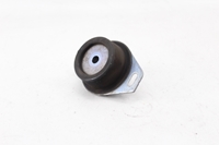 Picture of Left Gearbox Mount / Mounting Bearing Peugeot Partner Van from 2002 to 2008