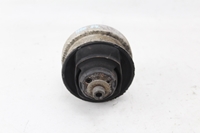 Picture of Right Engine Mount / Mounting Bearing Mercedes 190 _201 from 1982 to 1993
