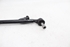 Picture of Steering Bar Mercedes 190 _201 from 1982 to 1993