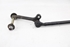 Picture of Steering Bar Mercedes 190 _201 from 1982 to 1993