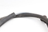 Picture of Speedometer Cable Mercedes 190 _201 from 1982 to 1993