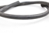 Picture of Speedometer Cable Mercedes 190 _201 from 1982 to 1993