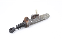 Picture of Primary Clutch Slave Cylinder Mercedes 190 _201 from 1982 to 1993