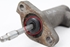 Picture of Secondary Clutch Slave Cylinder Mercedes 190 _201 from 1982 to 1993