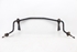 Picture of Front Sway Bar Mercedes 190 _201 from 1982 to 1993