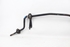 Picture of Front Sway Bar Mercedes 190 _201 from 1982 to 1993