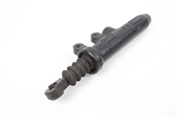 Picture of Primary Clutch Slave Cylinder Mercedes 190 _201 from 1982 to 1993 | FTE