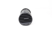 Picture of Left  Dashboard Air Vent Volkswagen Caddy III from 2004 to 2010 | 2K0819703B