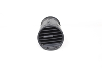 Picture of Center - Left Dashboard Air Vent Volkswagen Caddy III from 2004 to 2010 | 2K0819703B