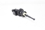 Picture of Bomba embraiagem primária (pedal) Volkswagen Caddy III de 2004 a 2010 | 1K0721388S