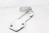 Picture of Right Hood / Bonnet Hinge Volkswagen Caddy III from 2004 to 2010 | 1T0823307E