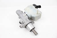 Picture of Brake Master Cylinder Volkswagen Caddy III from 2004 to 2010 | ATE