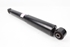 Picture of Rear Shock Absorber Right Volkswagen Caddy III from 2004 to 2010 | KYB
