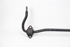Picture of Rear Sway Bar Volkswagen Caddy III from 2004 to 2010