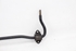 Picture of Rear Sway Bar Volkswagen Caddy III from 2004 to 2010