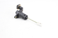Picture of Primary Clutch Slave Cylinder Audi A4 Avant from 2001 to 2004 | 8E1721401