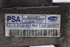Image sur Alternateur Citroen Xsara de 1997 à 2000 | MAGNETI MARELLI 9631324980