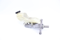 Picture of Brake Master Cylinder Toyota Corolla Station Wagon from 2002 to 2004 | TRW
744 712 51 4