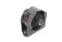 Picture of Front Gearbox Mount / Mounting Bearing Toyota Corolla Station Wagon from 2002 to 2004