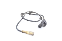 Picture of Front Right ABS Sensor Opel Vectra B 4P from 1995 to 1999 | VDO 340.804/059/003
GM 90464775