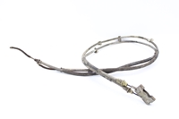 Picture of Handbrake Cables Ford Ka from 1996 to 2008
