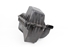 Picture of Air Intake Filter Box Ford Ka from 1996 to 2008 | 97KB-9600-AJ