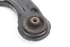 Picture of Front Axel Bottom Transversal Control Arm Front Left Ford Ka from 1996 to 2008