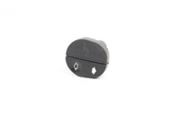 Picture of Front Right Window Control Button / Switch Ford Ka from 1996 to 2008 | 96FG 14529 AC